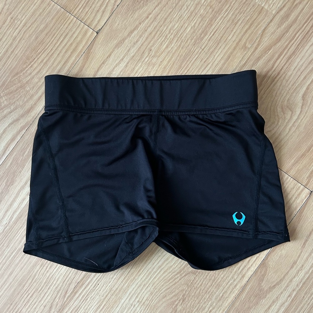 Hylete shorts